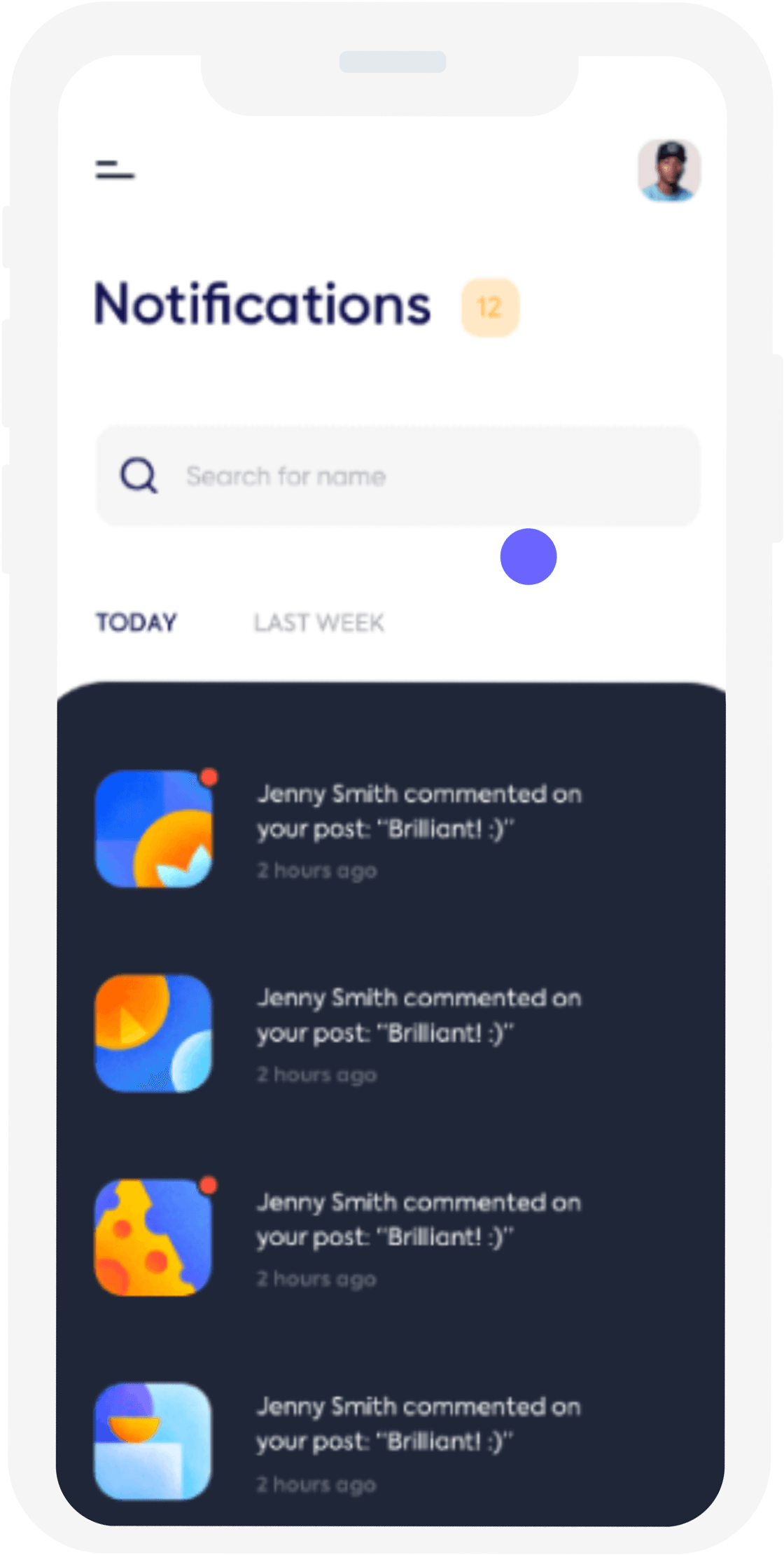 About App