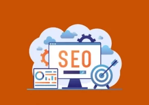 best seo tips