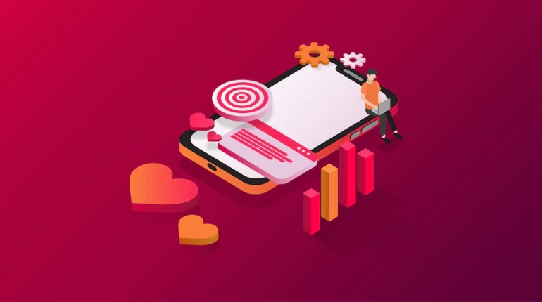 hire seo specialists remotely