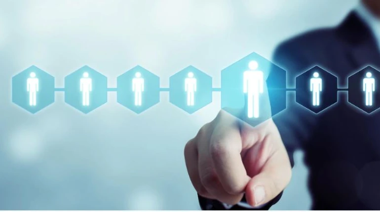 hiring global talent
