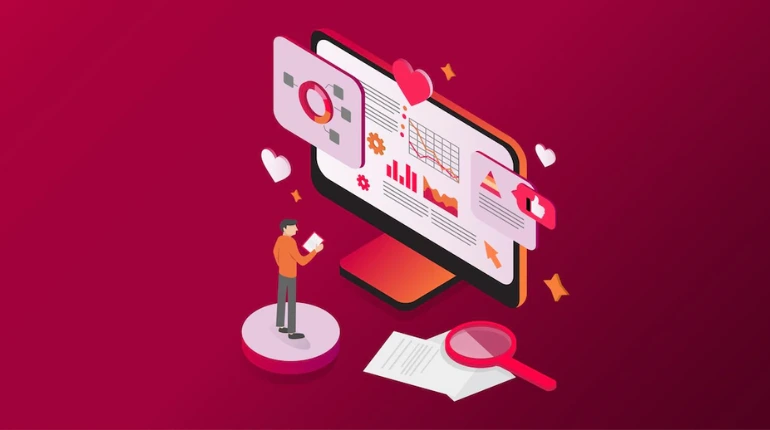 seo marketing expert